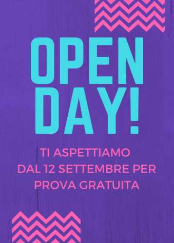 OPENDAY!-1